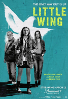 Little Wing