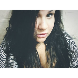Foto de perfil de Raíssa Borges