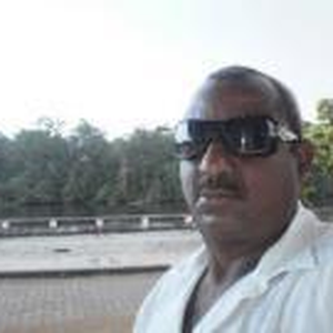 Foto de perfil de Jorge Alves