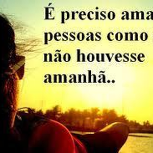 Foto de perfil de alana vaniele