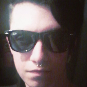 Foto de perfil de Devon Glynn