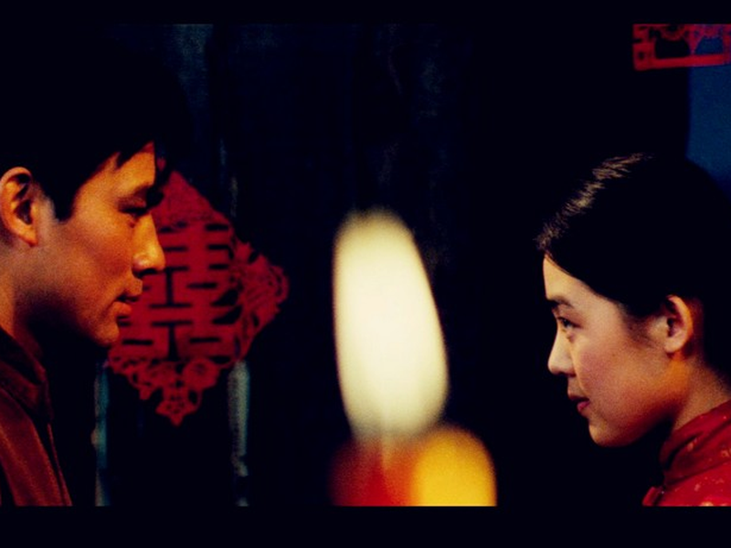 Foto 2 de The Herdsman