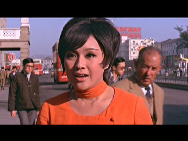 Foto 2 de The Human Goddess