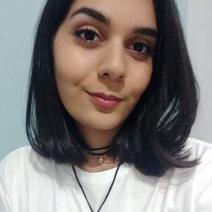 Foto de perfil de Fátima França