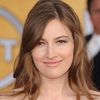 Kelly Macdonald - Foto 3