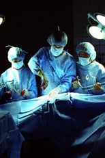 Comemos as crianças por último (We Ate the Children Last)