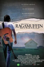 Ragamuffin – A Verdadeira História de Rich Mullins (Ragamuffin)