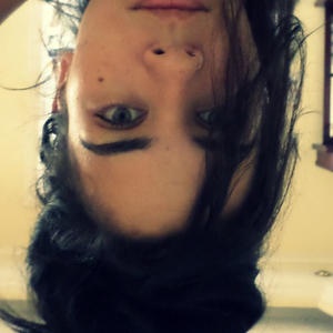 Foto de perfil de Natália Garcia