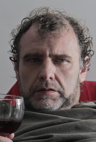 Hélcio Henriques
