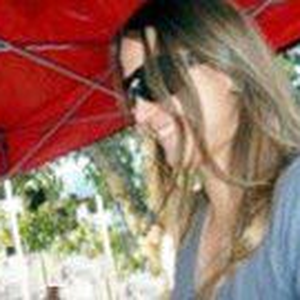 Foto de perfil de Aline Bortolussi