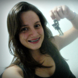 Foto de perfil de - Edylla