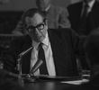 McCarthy