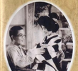Diary of a Bride