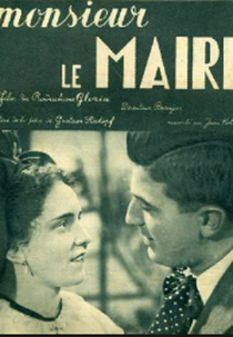 Monsieur Le Maire (Monsieur Le Maire)