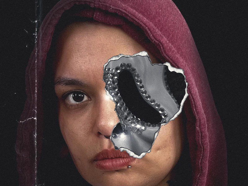 Foto 1 de Carnaval Sangrento