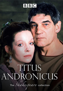 Titus Andronicus (Titus Andronicus)