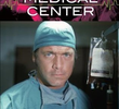 Medical Center