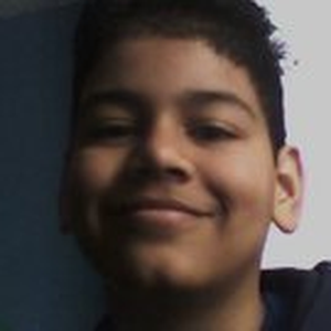 Foto de perfil de Samuel