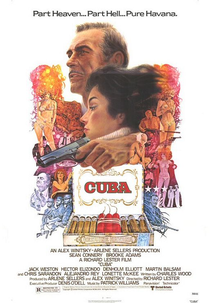 Cuba (Cuba)