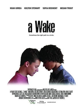 download wake 2