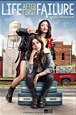 Life After First Failure (1ª Temporada) (Life After First Failure (Season 1))