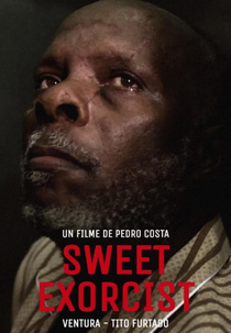 Lamento da Vida Jovem (Lamento da Vida Jovem)