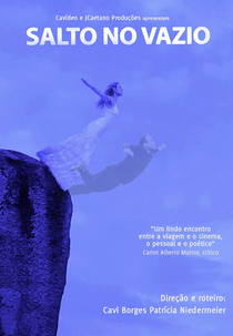 Salto no Vazio (Salto no Vazio)
