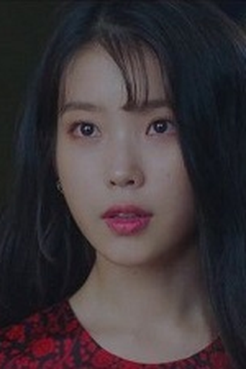 Poster de Episódio 구찬성이, 그 자였냐고! (2019)