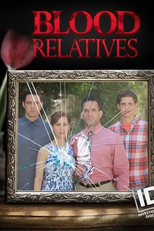 Assassinatos em Família (6ª Temporada) (Blood Relatives (Season 6))