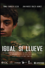 Igual si llueve (Igual si llueve)
