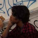 Foto de perfil de Pedro Lopo