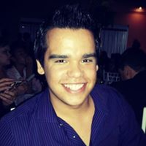 Foto de perfil de Kairo Darvim