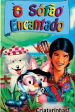 O Sótão Encantado - Criaturinhas! (O Sótão Encantado - Criaturinhas!)
