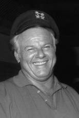 Alan Hale Jr.