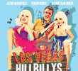 The Las Vegas Hillbillys
