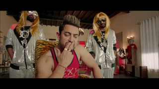 Trailer: Secret Superstar Official Trailer | Aamir Khan | Zaira Wasim | 4th August 2017