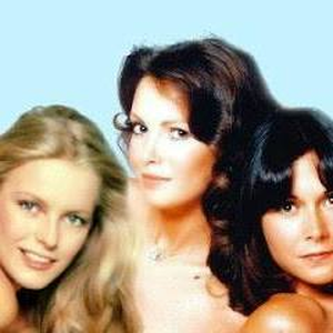 Foto de perfil de Sofia Müller