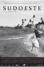 Sudoeste (Sudoeste)