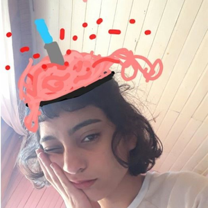 Foto de perfil de Jakeline