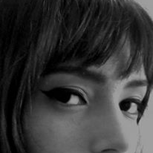 Foto de perfil de Mariana