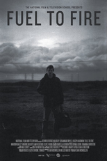 Fuel to Fire (Fuel to Fire)