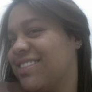 Foto de perfil de Dayane Monteiro