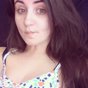 Foto de perfil de Karen Crealezi