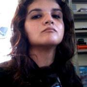 Foto de perfil de Vanessa