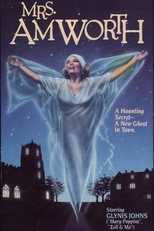 Mrs. Amworth (Mrs. Amworth)