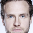 Rafe Spall