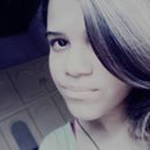 Foto de perfil de Jheyse