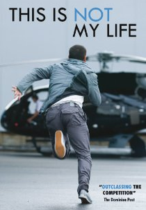 This Is Not My Life (This Is Not My Life)