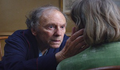 Amour é escolhido melhor filme de 2012 pela National Society of Film Critics