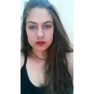 Foto de perfil de Rafaela